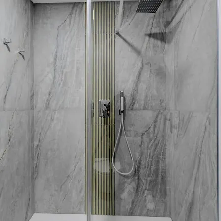 Alexandra Paradise Apartment Albufeira