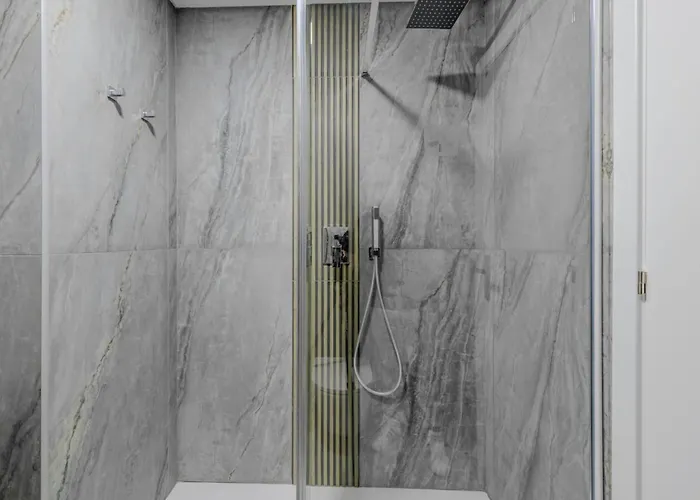 Alexandra Paradise Appartement Albufeira